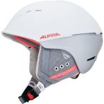 Alpina Sports SPICE - Dámska lyžiarska prilba