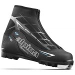 Alpina T 10 EVE - Dámska obuv na bežecké lyžovanie