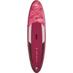 AQUA MARINA CORAL 10'2"   - Dámsky paddleboard