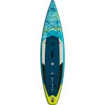 AQUA MARINA HYPER 11'6''   - Paddleboard