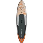 AQUA MARINA MAGMA 12'0"   - SUP plavák