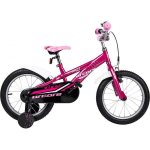 Arcore ATOMIX 16 - Detský bicykel