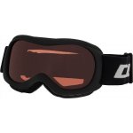 Arcore BAE - Detské lyžiarske okuliare