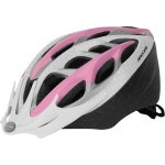 Arcore DODRIO ružová (50 - 54) - Juniorská cyklistická prilba