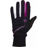 Arcore ELISE - Dámske zimné rukavice