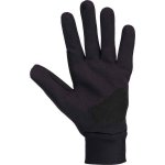 Arcore EVADE - Zimné rukavice