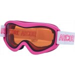 Arcore RUBY - Juniorské lyžiarske okuliare