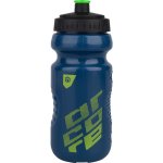 Arcore SB550W zelená NS - Športová fľaša