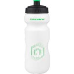 Arcore SB700W zelená NS - Športová fľaša