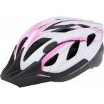 Arcore SPAX - Cyklistická prilba