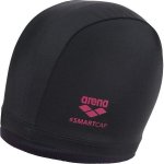 Arena SMART CAP SWIMMING  UNI - Plavecká čiapka na dlhé vlasy