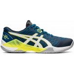 Asics BLAST FF  10.5 - Pánska halová obuv