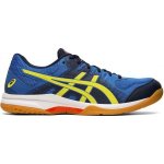 Asics GEL-ROCKET 9 - Pánska indoorová obuv