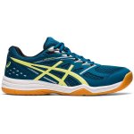 Asics UPCOURT 4  11 - Pánska halová obuv