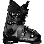 Atomic HAWX MAGNA 75 W  23-23.5 - Dámska lyžiarska obuv