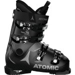 Atomic HAWX MAGNA 75 W  25 - 25,5 - Dámska lyžiarska obuv