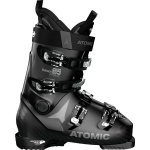 Atomic HAWX PRIME 85 W  27 - 27,5 - Dámska lyžiarska obuv