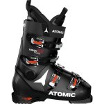 Atomic HAWX PRIME 90  29 - 29,5 - Univerzálna lyžiarska obuv