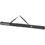 Atomic NORDIC SKI SLEEVE UNI - Vak na bežky
