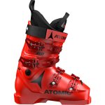 Atomic REDSTER CLUB SPORT 110  29 - 29,5 - Lyžiarska obuv