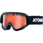 Atomic SAVOR JR - Lyžiarske okuliare