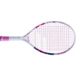 Babolat B FLY GIRL 21 - Detská tenisová raketa