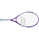 Babolat B FLY GIRL 23 - Detská tenisová raketa