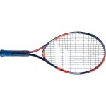 Babolat BALLFIGHTER BOY 23 - Detská tenisová raketa