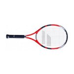 Babolat EAGLE 4 - Tenisová raketa