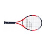 Babolat EAGLE  4 - Tenisová raketa