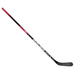 Bauer NSX GRIP STICK INT 60  NS - Hokejka