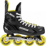 Bauer RH DART SKATE JR  38.5 - Juniorské inline korčule