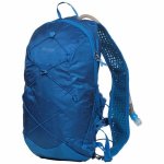 Bergans FLOYEN W 4 - Cyklistický batoh
