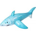Bestway REALISTIC SHARK RIDE-ON  NS - Nafukovací žralok