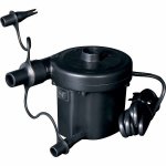 Bestway SIDEWINDER AC AIR PUMP - Elektrická pumpa