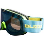 Blizzard 922 MDAVZO - Lyžiarske okuliare
