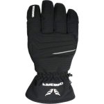 Blizzard FIREBIRD SKI GLOVES - Rukavice