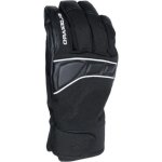 Blizzard PROFI SKI GLOVES - Rukavice