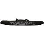 Blizzard SKI BAG PREMIUM - Lyžiarsky vak