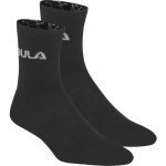 Bula 2PK WOOL SOCK S - Pánske ponožky