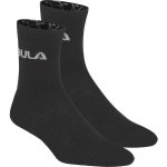 Bula 2PK WOOL SOCK  S - Pánske ponožky