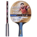 Butterfly BOLL GOLD - Stolnotenisová raketa