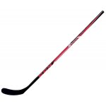 CCM ULTIMATE JR R 140 - Juniorská hokejka