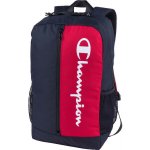 Champion BACKPACK  UNI - Mestský batoh