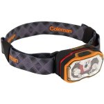 Coleman CXP+200 LED HEADLAMP - Čelovka