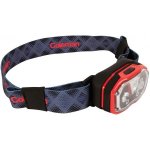 Coleman CXS+ 200 LED HEADLAMP   - Čelovka