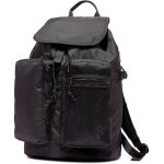 Converse RUCKSACK  NS - Mestský batoh