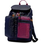 Converse RUCKSACK  NS - Mestský batoh