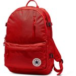 Converse STRAIGHT EDGE BACKPACK  NS - Unisex batoh