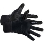 Craft ADV SPEED  S - Zateplené rukavice